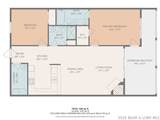 267 Vision Drive - Photo 49