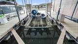 267 Vision Drive - Photo 5