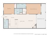 267 Vision Drive - Photo 50