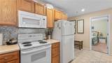 267 Vision Drive - Photo 6