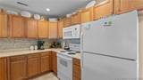 267 Vision Drive - Photo 7