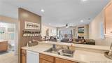 267 Vision Drive - Photo 9