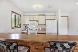 145 Indian Point Drive - Photo 10