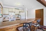 145 Indian Point Drive - Photo 11