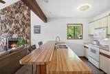 145 Indian Point Drive - Photo 12