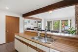 145 Indian Point Drive - Photo 14