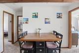 145 Indian Point Drive - Photo 15