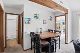 145 Indian Point Drive - Photo 16