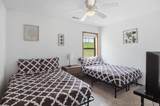 145 Indian Point Drive - Photo 17