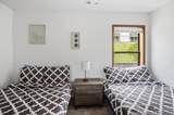 145 Indian Point Drive - Photo 18