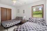 145 Indian Point Drive - Photo 19