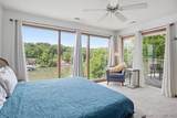 145 Indian Point Drive - Photo 2