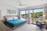 145 Indian Point Drive - Photo 20