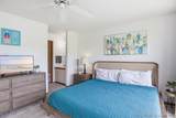 145 Indian Point Drive - Photo 21