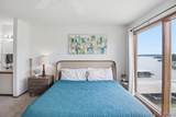 145 Indian Point Drive - Photo 22