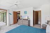 145 Indian Point Drive - Photo 23