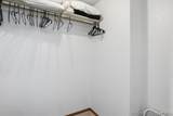 145 Indian Point Drive - Photo 24