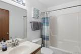145 Indian Point Drive - Photo 25