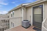 145 Indian Point Drive - Photo 29