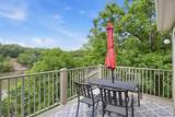 145 Indian Point Drive - Photo 30