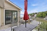 145 Indian Point Drive - Photo 31
