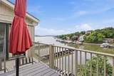 145 Indian Point Drive - Photo 32