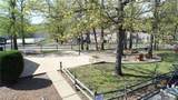 145 Indian Point Drive - Photo 36