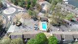 145 Indian Point Drive - Photo 37