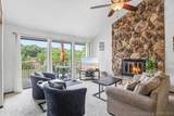 145 Indian Point Drive - Photo 4