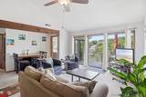 145 Indian Point Drive - Photo 5