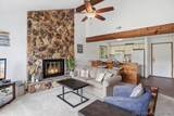 145 Indian Point Drive - Photo 7