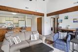 145 Indian Point Drive - Photo 8