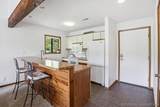 145 Indian Point Drive - Photo 9