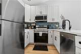 1481 Ledges Drive - Photo 10