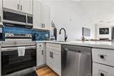 1481 Ledges Drive - Photo 11