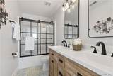 1481 Ledges Drive - Photo 20