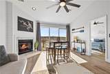 1481 Ledges Drive - Photo 3