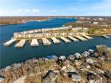 1481 Ledges Drive - Photo 32