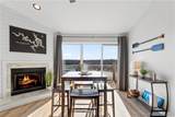 1481 Ledges Drive - Photo 4