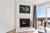 1481 Ledges Drive - Photo 5