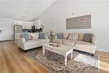 1481 Ledges Drive - Photo 8