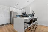 1481 Ledges Drive - Photo 9