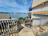 1139 Redbud Road - Photo 1