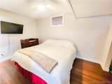1139 Redbud Road - Photo 10