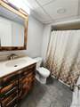 1139 Redbud Road - Photo 11