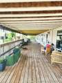 1139 Redbud Road - Photo 12