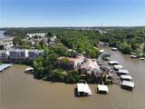 1139 Redbud Road - Photo 14