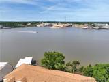 1139 Redbud Road - Photo 16