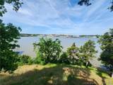 1139 Redbud Road - Photo 2