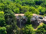 1139 Redbud Road - Photo 3